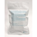 Terragene Chemical indicator strips VH2O2 Low-Temp Type1