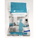 Terragene Chemical indicator Strips for steam Sterilization-Type 4