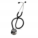 Littmann Stethoscope Classic III  Black Tube 27 Inch