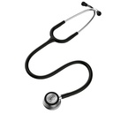 Littmann Stethoscope Classic III  Black Tube 27 Inch