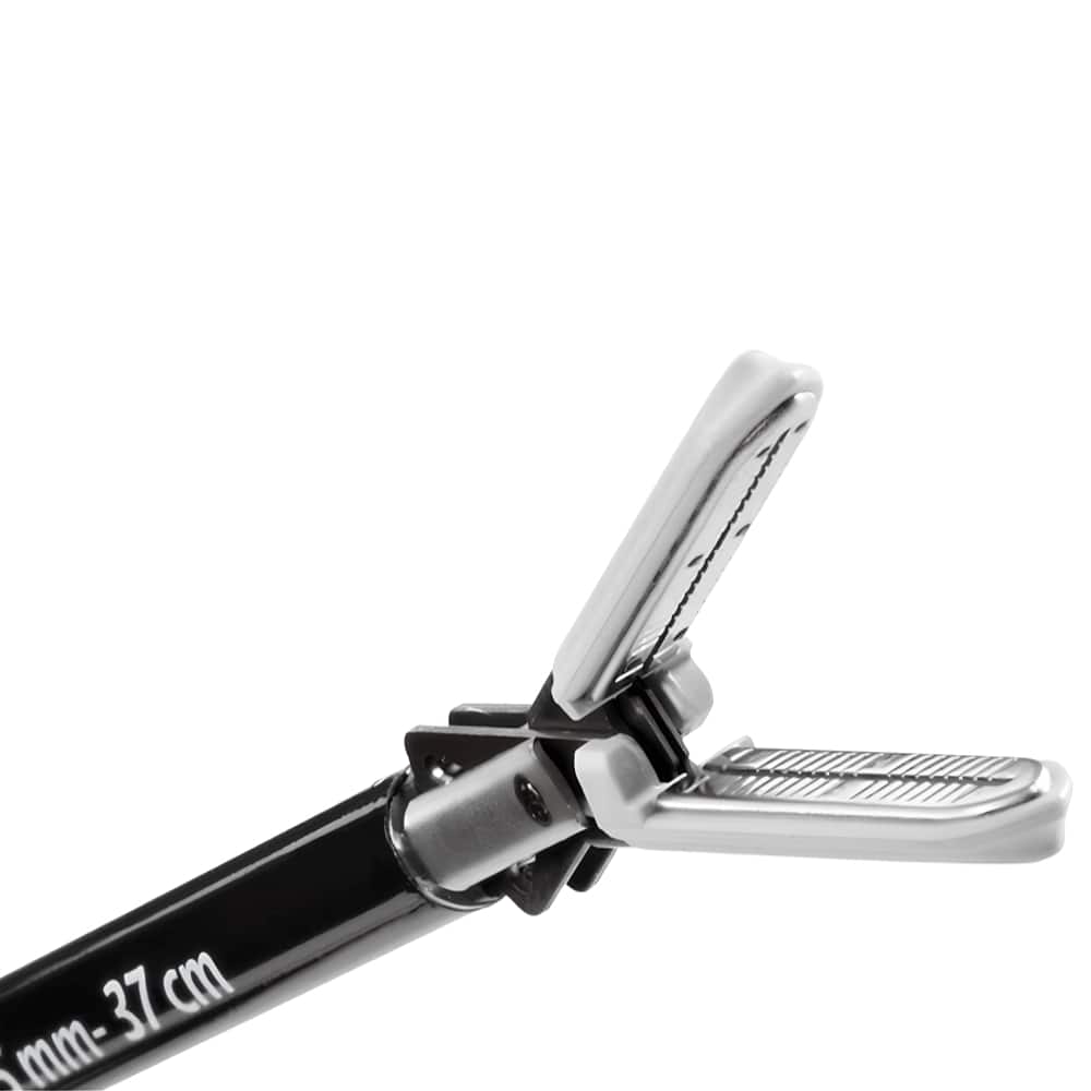 LigaSure Blunt Tip Laparoscopic Sealer/Divider, Nano-coated, 5 mm, 37 cm