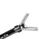 LigaSure Blunt Tip Laparoscopic Sealer/Divider, Nano-coated, 5 mm, 37 cm