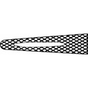 Mayo Hegar Needle Holder, 15 cm