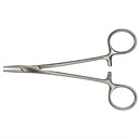 Mayo Hegar Needle Holder, 15 cm
