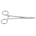 Mayo-Hegar Needle Holder, 14 cm