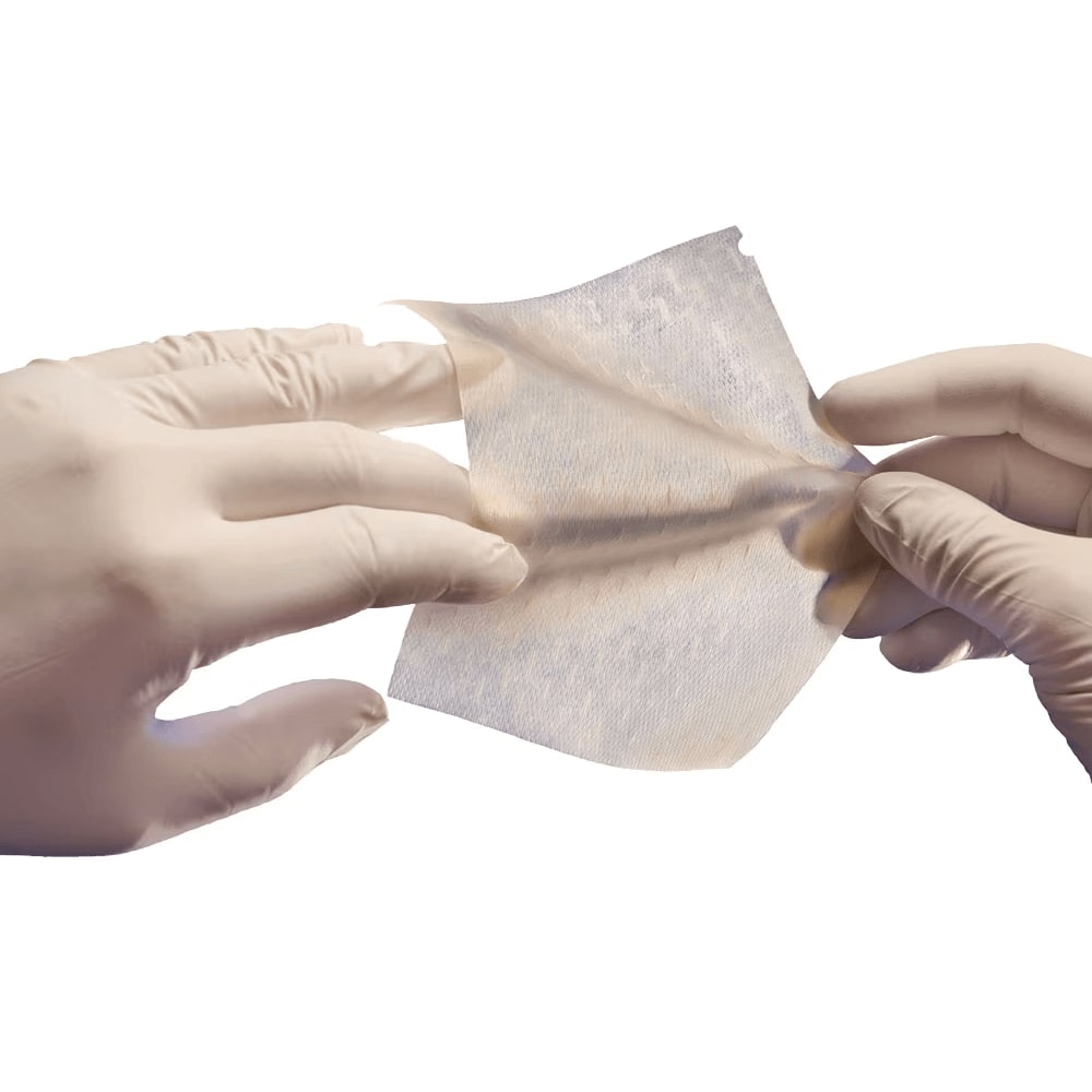 Cytal Wound Matrix, 3 Layers, 7 cm * 10 cm