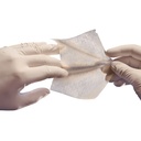 Cytal Wound Matrix, 3 Layers, 7 cm * 10 cm