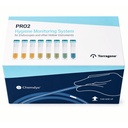 Hygiene Monitoring System for Endoscopes