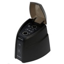 Photon Biological Incubator Auto Reader Device