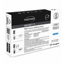 Photon Instant Process Challenge Kit