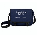 Cytotoxic Spill Kit, Pharma Grade