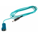 Rutilight, Disposable Intraoperative Fiber-Optic Surgical Illumination Device