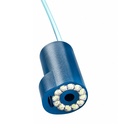 Rutilight, Disposable Intraoperative Fiber-Optic Surgical Illumination Device