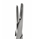 Crile-Wood Needle Holder, 16 cm