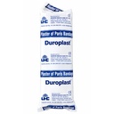Duroplast Pop Casting Bandage, 2.7 m Length  
