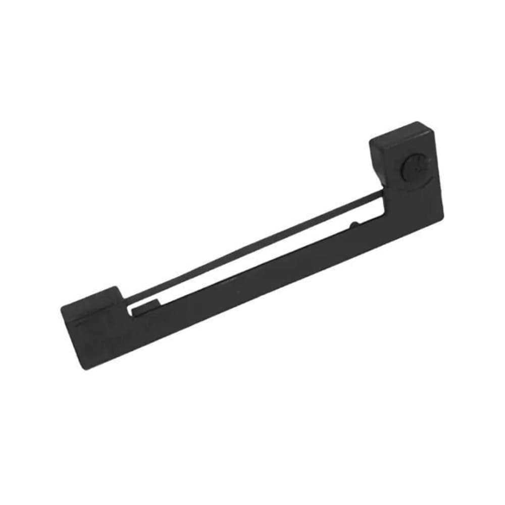 Ink Cartridge for Autoclave/Washer ERC09