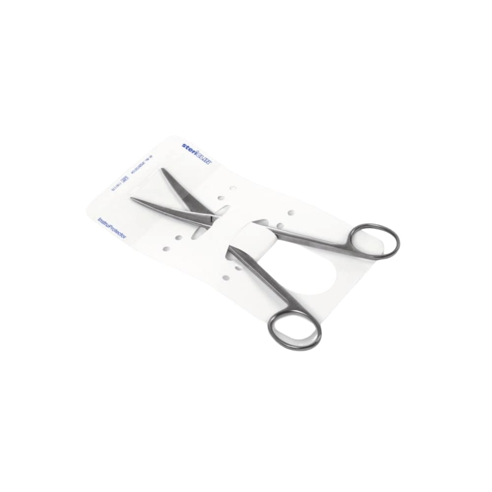 Paper Cover for Instruments - 90x168 mm