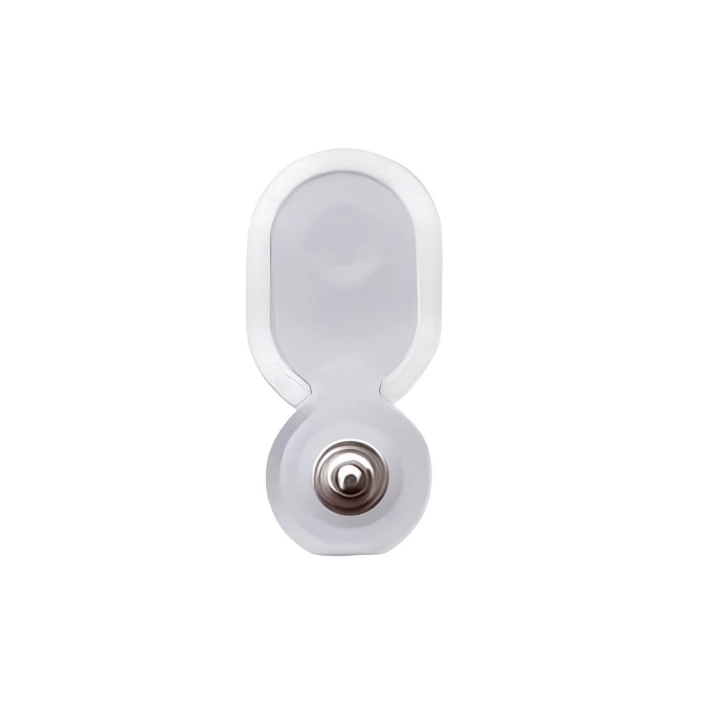 Neurology Surface Electrodes, Ambu Neuroline 720 