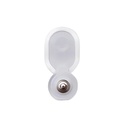 Neurology Surface Electrodes, Ambu Neuroline 720 