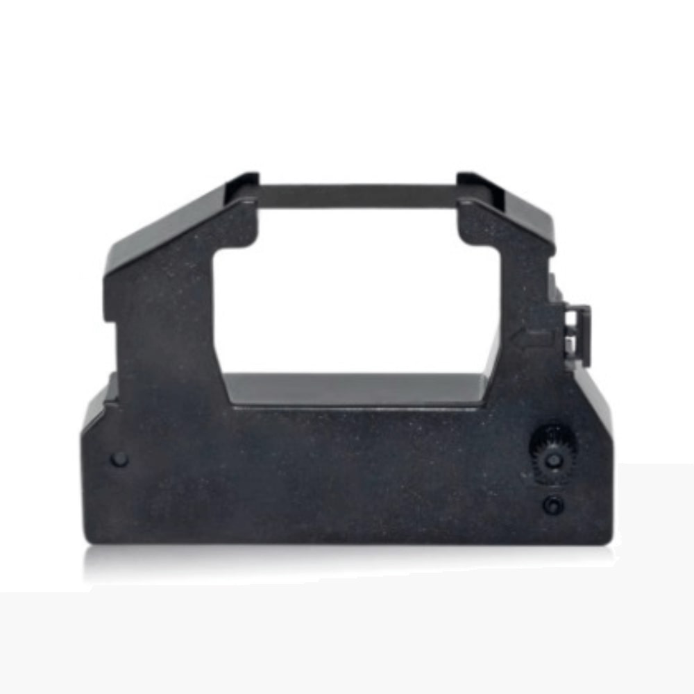 حبر جهاز الإغلاق الدوار لأكياس التعقيم