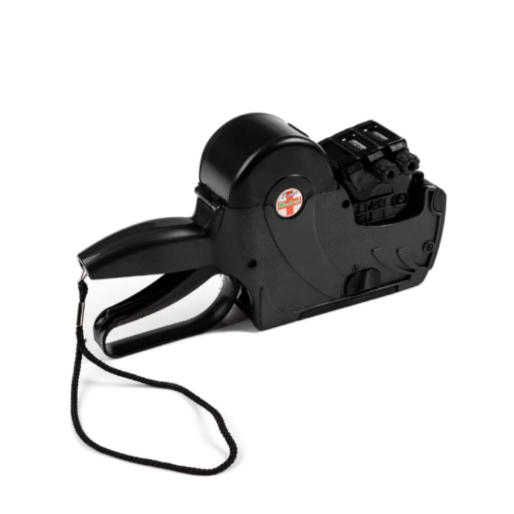 Automatic Labeler Gun - Printex