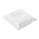 Hygiene Microfiber Wipes 40Pcs