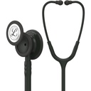 Littmann Stethoscope Classic III, Black Edition