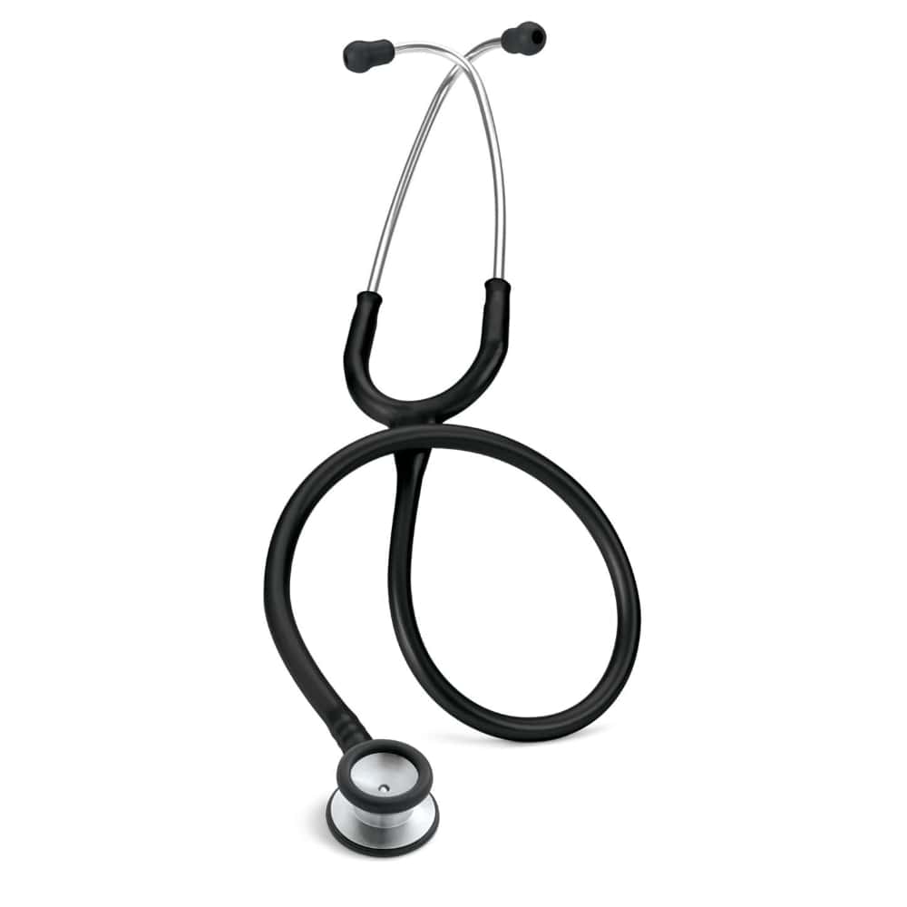 Littmann Paediatric Stethoscope Classic II 