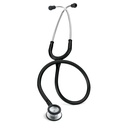 Littmann Stethoscope Classic II Paediatric