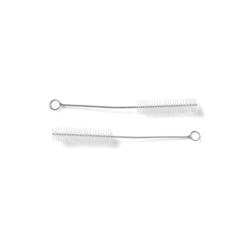 Tracheostomy Brush, 140mm