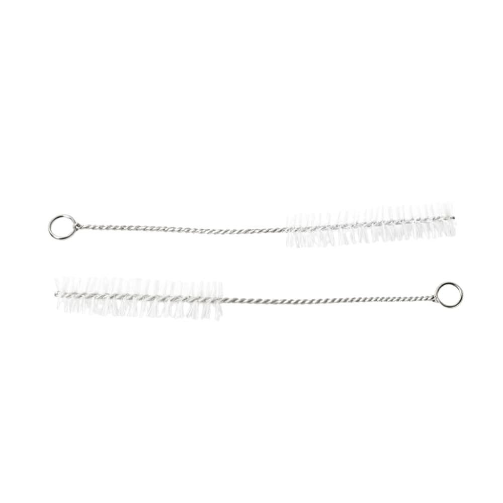 Tracheostomy Brush, 140mm