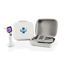 DIGISKOP - Digital Video Otoscope i01