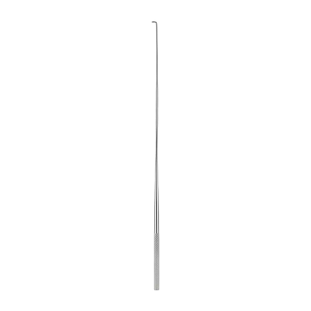 Day Ear Hooklet, 16 cm