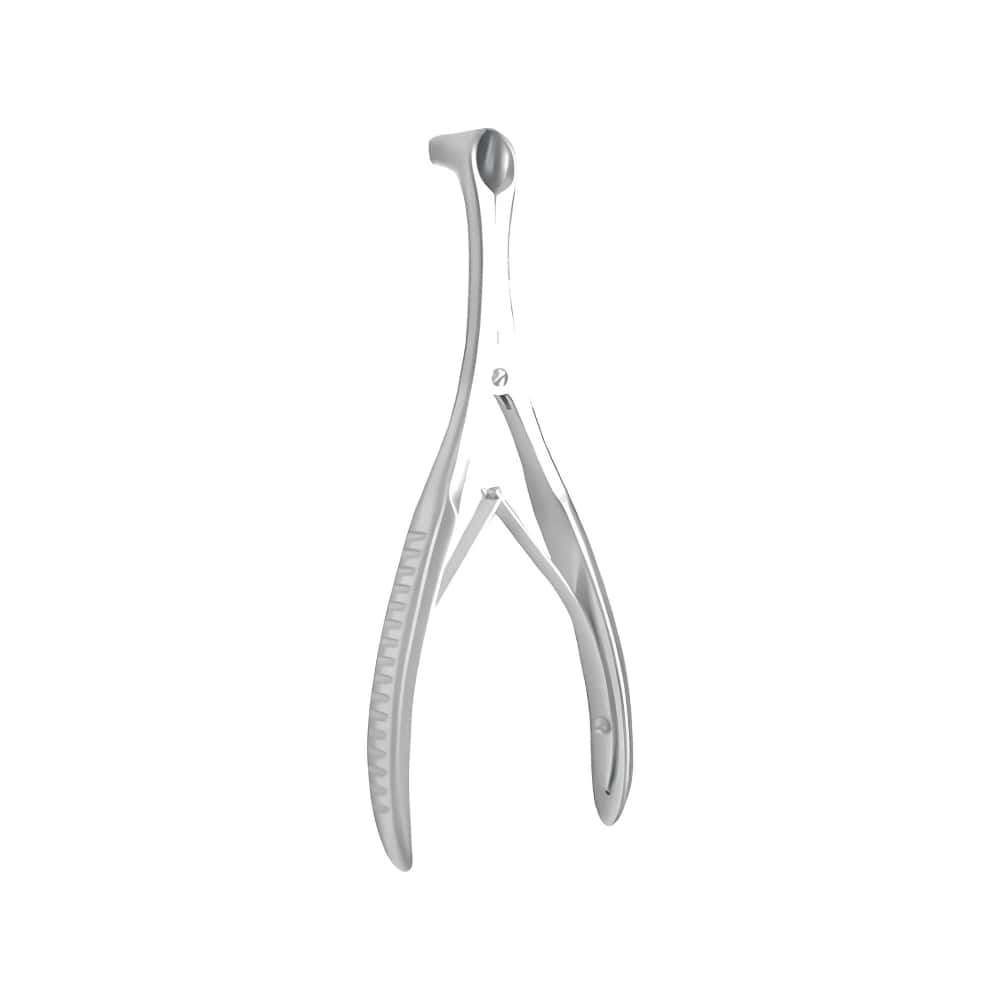 Pilcher Nasal Speculum, 15 cm 