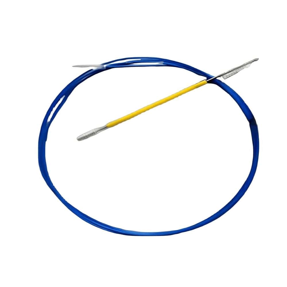 Endoscope Cleaning Kit