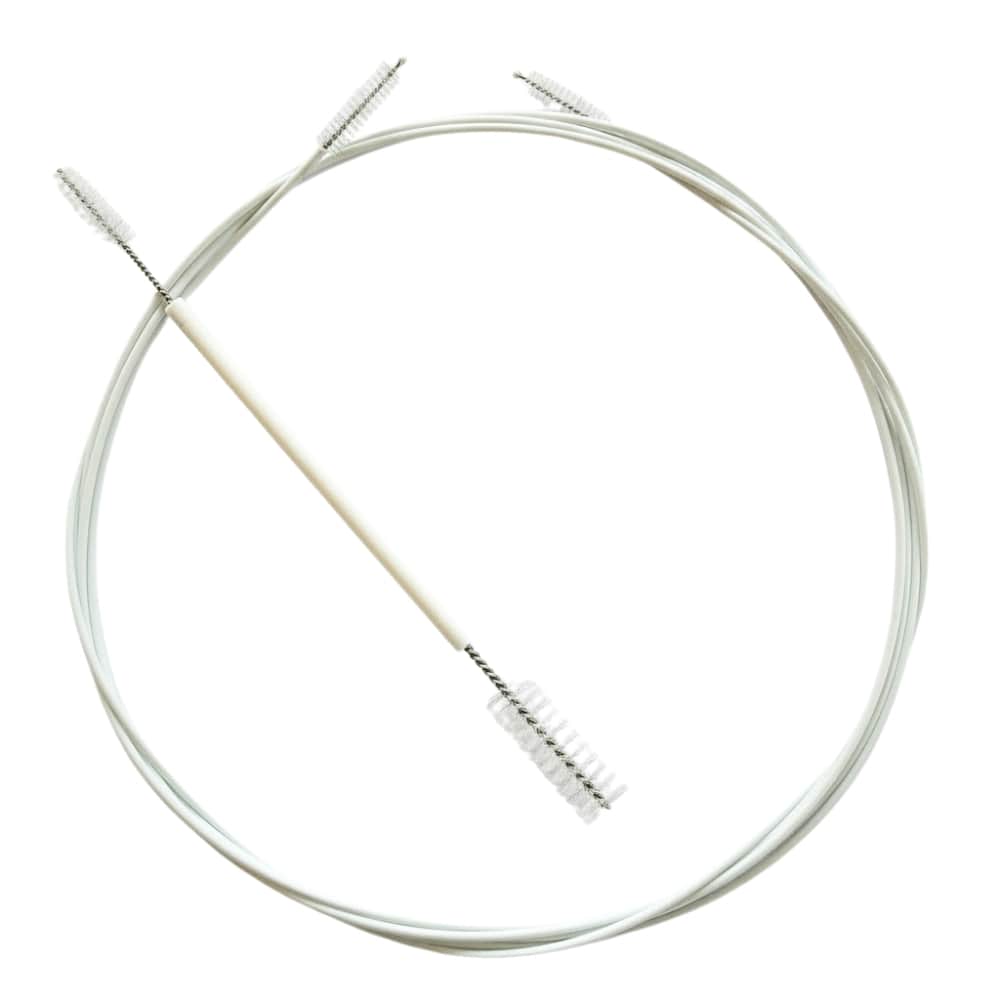 Endoscope Cleaning Kit