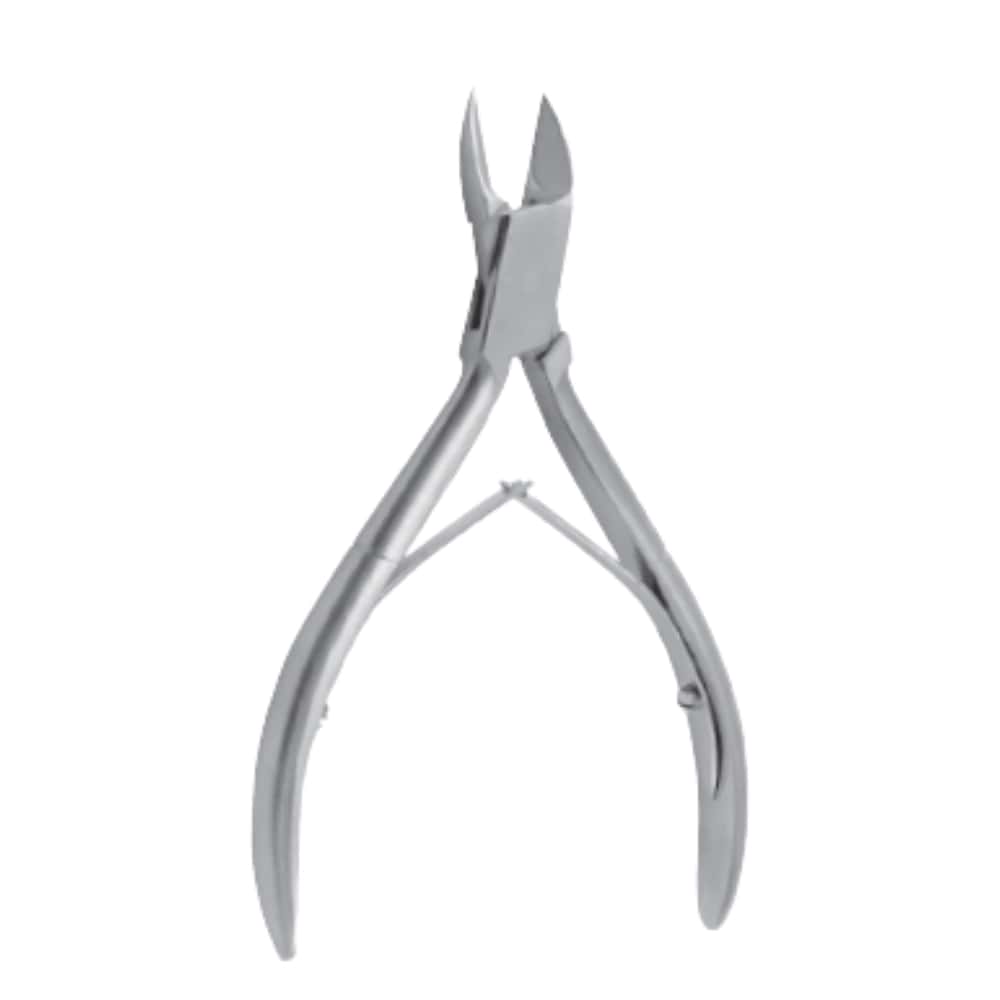 Nail Nipper, 13 cm