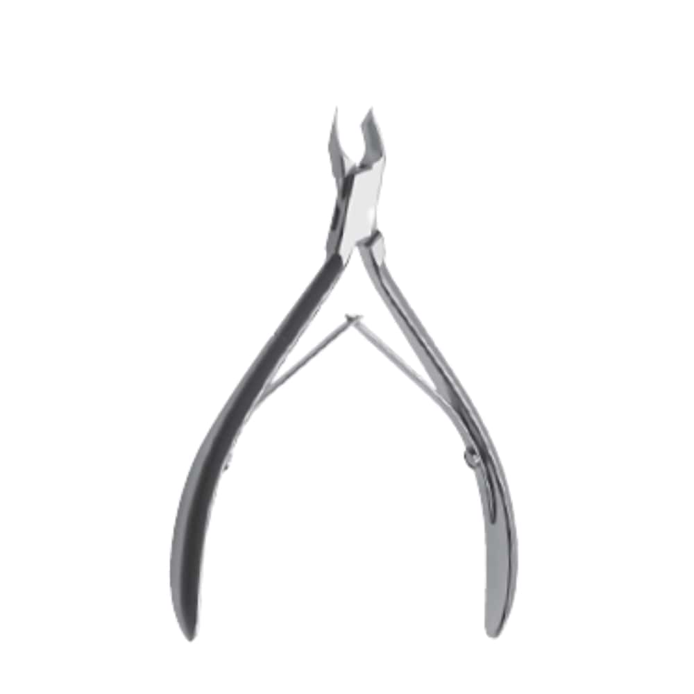 Cuticle Nipper, 11 cm