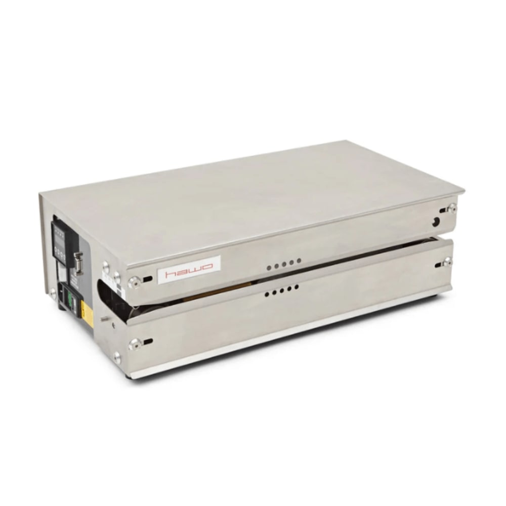 Hawo Band Sealer