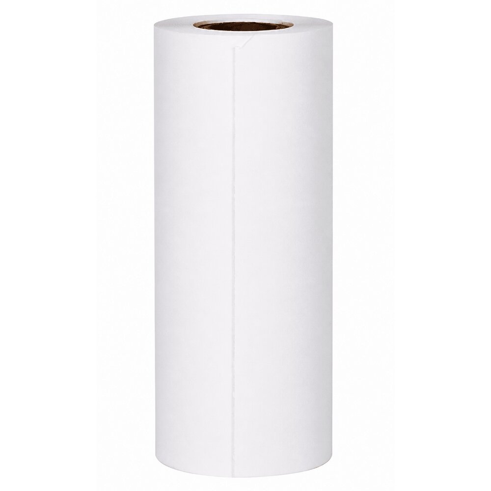 Minibio Incubator Thermal Paper Roll, 57 mm