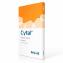 Cytal Wound Matrix, 3 Layers, 7 cm * 10 cm