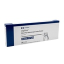 LigaSure Blunt Tip Laparoscopic Sealer/Divider, Nano-coated, 5 mm, 37 cm