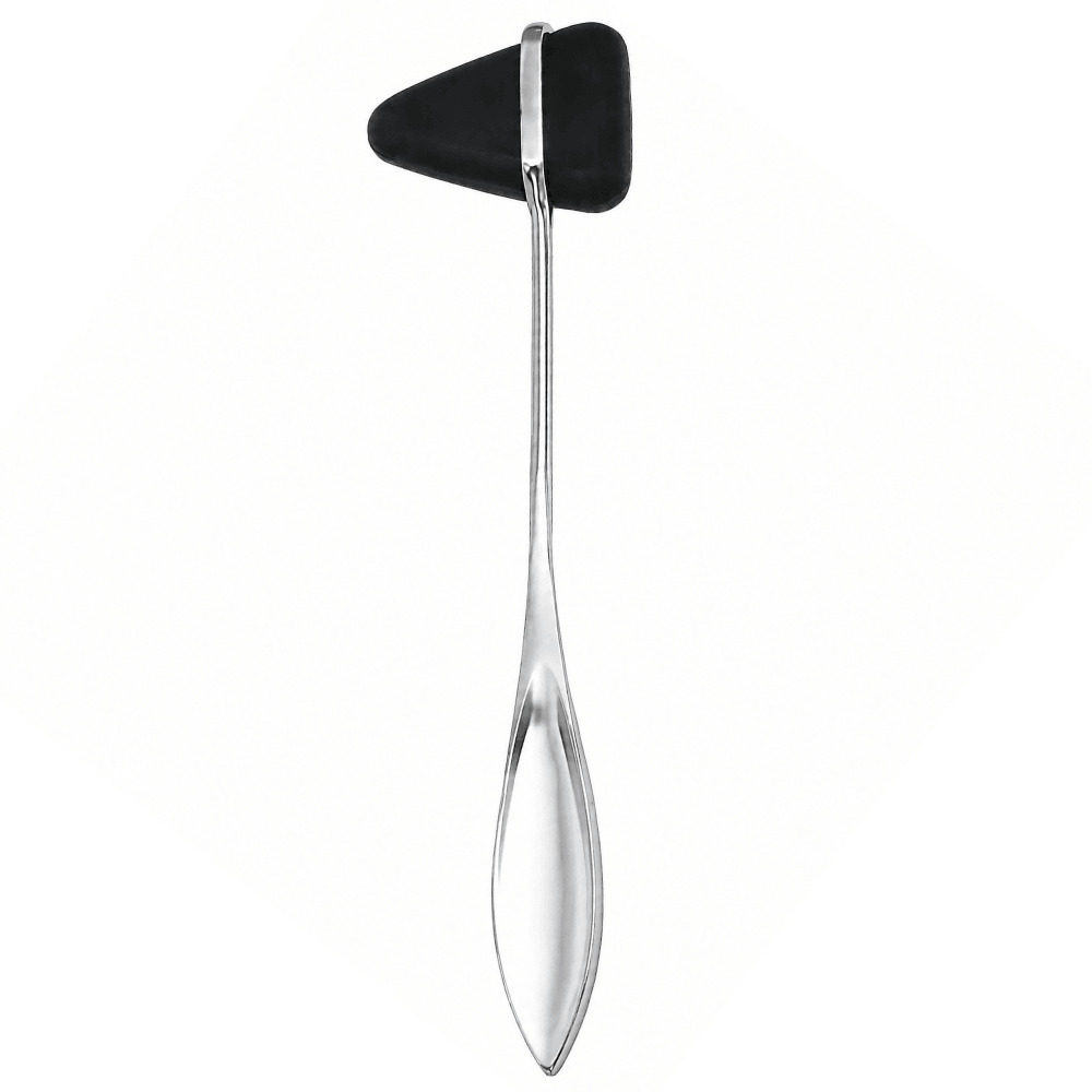 Taylor Percussion Hammer, 195 mm