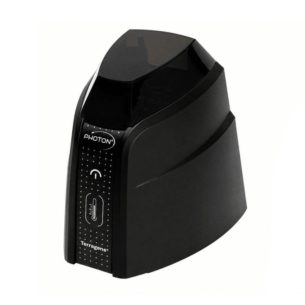 Photon Biological Incubator Auto Reader Device