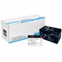 Photon Instant Process Challenge Kit