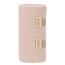 KBM Elastic Bandage , Flesh Color, Type 1, 4*5 yds