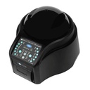 Biological Incubator Auto Reader Device -12 Tubes