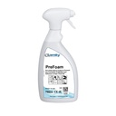 PreFoam Detergent Cleaner Foam 750 ml