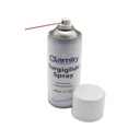 Surgiglide Lubricant Aerosol Spray 400ml