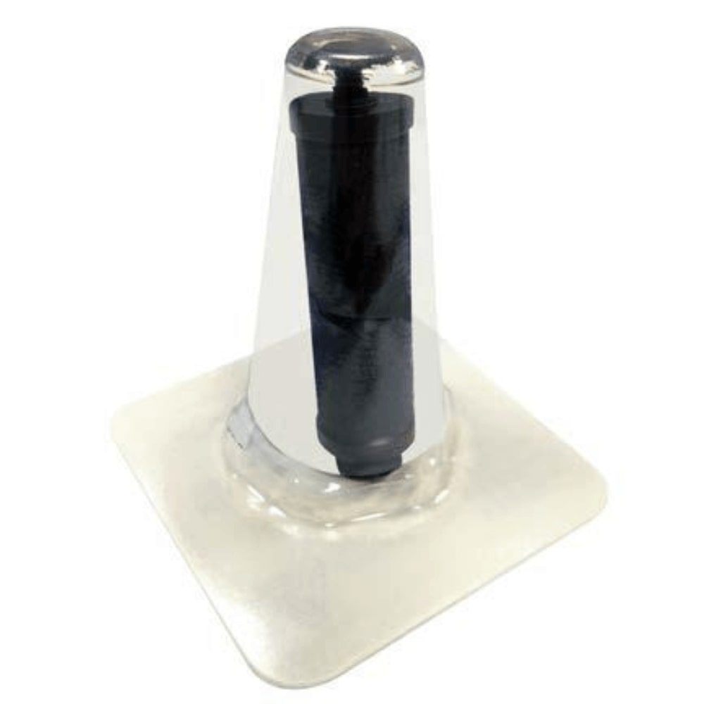 Ink Roller for Labeler Gun, Terragene